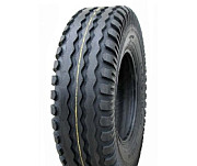 11.5/80 R15.3 GTK BT20 139A8 Сельхоз шина Київ