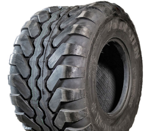 500/55 R20 Vredestein Flotation+ 150/138A8/A8 Сельхоз шина Київ - изображение 1