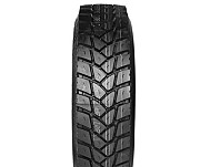 315/80 R22.5 Neoterra NT699 157/154L Ведущая шина Київ