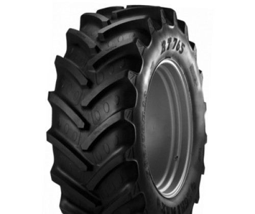 360/70 R28 BKT AGRIMAX RT-765 125D Сельхоз шина Київ - зображення 1
