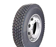 315/70 R22.5 Agate HF638 154/150L Ведущая шина Київ