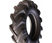 10/75 R15.3 Ozka KNK52 126A8 Сельхоз шина Київ