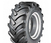 650/65 R38 Tianli R1W 160/157D/A8 Сельхоз шина Київ