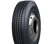 315/80 R22.5 Lanvigator S201 157/154M Рулевая шина Київ