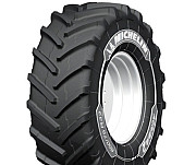 20.8 R42 Michelin AGRIBIB 2 162/162A8/B Сельхоз шина Київ