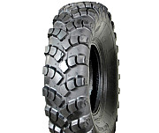 1100/400 R533 Everest W-16A 150/146G Универсальная шина Київ