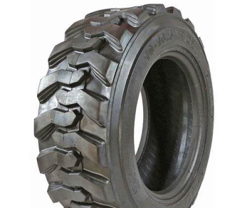 14 R17.5 Everest SKS L-2 Сельхоз шина Київ - изображение 1