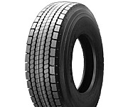 205/75 R17.5 Annaite 785 124/122M Ведущая шина Київ