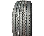 385/65 R22.5 Haida HD586 160K Прицепная шина Київ