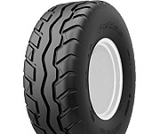 16/70 R20 Petlas UN-9 154/142A8/A8 Сельхоз шина Київ