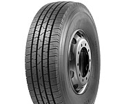 315/70 R22.5 Torque TQ121 154/150L Рулевая шина Київ