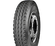 315/80 R22.5 Ovation RSVI-572 156/152L Универсальная шина Київ