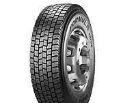 315/80 R22.5 Formula Drive 156/150K Ведущая шина 