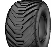 600/50 R22.5 Starmaxx SMF-18 165/161A8/B Сельхоз шина Київ