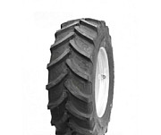 400/70 R20 Tianli R-4 Agro-Industrial 149/149A8/B Сельхоз шина Київ