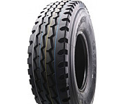 315/80 R22.5 Aplus S600 156/150M Универсальная шина Київ