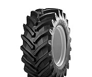 600/65 R34 Trelleborg TM800HS 157D Сельхоз шина Київ