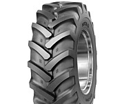 400/70 R20 Mitas TR-01 150B Индустриальная шина Київ