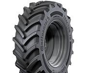 520/70 R38 Continental TRACTOR 70 153/150D/A8 Сельхоз шина 