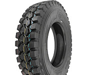 13 R22.5 Bridgestone L317 154/150G Ведущая шина Київ