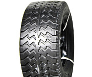 16.5/70 R18 Neumaster QZ-703 155A6 Сельхоз шина Київ