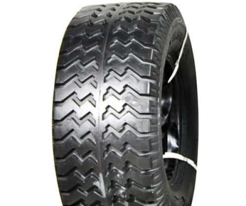 16.5/70 R18 Neumaster QZ-703 155A6 Сельхоз шина Київ - зображення 1