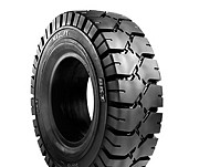 140/55 R9 BKT MAGLIFT 114/104A5/A5 Индустриальная шина Київ