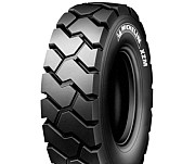 250/75 R12 Michelin XZM 152A5 Индустриальная шина Київ