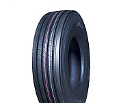 315/80 R22.5 JOYALL A8 157/154L Рулевая шина Київ