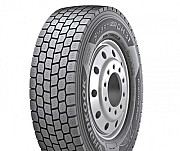 315/80 R22.5 Hankook Smart Flex DH31 154/150M Ведущая шина Київ