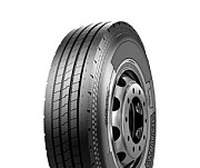 295/80 R22.5 Greforce GR662 152/148M Рулевая шина Київ