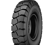 23/5 R13 Starmaxx SM-F20 121A5 Индустриальная шина Київ