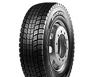 315/80 R22.5 Bontyre D-735 154/150L Ведущая шина Київ