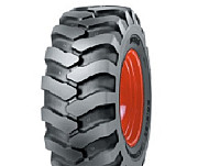 16/70 R20 Mitas EM-01 143B Индустриальная шина Київ