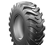 340/80 R18 Petlas IND25 146A8 Индустриальная шина Київ