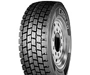 295/80 R22.5 CARLEO C-Max188 152/149L Ведущая шина Київ