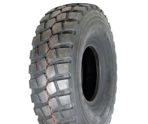 16 R20 Miteras MT811 174/171G Универсальная шина Київ - изображение 1