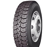 215/75 R17.5 Taitong HS928 126/124M Ведущая шина Київ