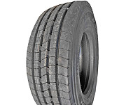 315/70 R22.5 Aufine PREMIUM LINE A 154/150L Рулевая шина Київ