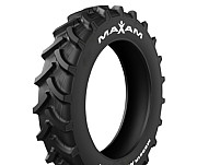 380/90 R46 Maxam MS951R AgriXtra N 173D Сельхоз шина Київ