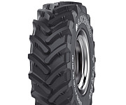 480/70 R28 Ascenso TDR 700 140D Сельхоз шина Київ