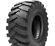 405/70 R24 Advance E-2H Индустриальная шина Київ