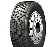 315/70 R22.5 Windforce WD3080 154/150M Ведущая шина 