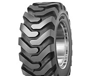 320/80 R18 Mitas TR-09 125/138A8/A8 Индустриальная шина 