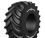 650/75 R32 Maxam MS951R AgriXtra H 175/172A8/D Сельхоз шина Київ