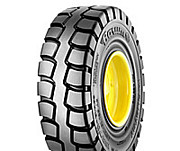 125/75 R8 Barum SIT 109/100A5 Индустриальная шина Київ