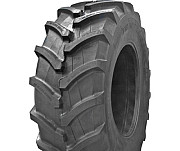 480/65 R28 RoadHiker Tracpro 668 R-1 136D Сельхоз шина Київ