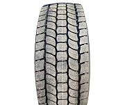 315/70 R22.5 Sava Orjak O5 154/152L/M Ведущая шина Київ