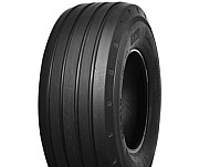 280/70 R15 BKT RIB 713 128D Сельхоз шина Київ