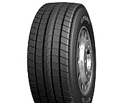 315/70 R22.5 Boto BT688 154/150M Рулевая шина Київ